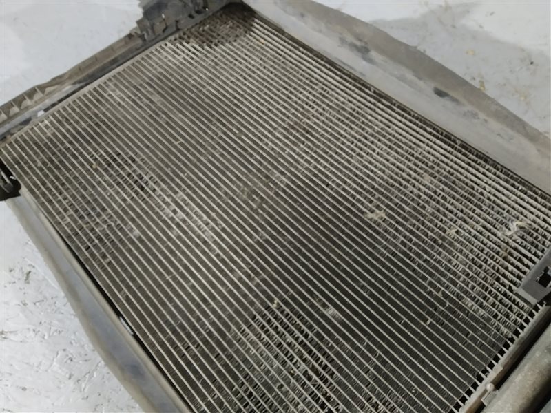 кассета радиаторов, 53880 рублей, Санкт-Петербург