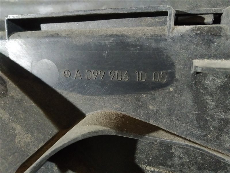 кассета радиаторов, 53880 рублей, Санкт-Петербург