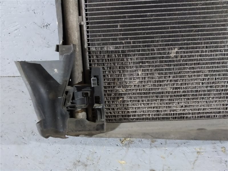 кассета радиаторов, 53880 рублей, Санкт-Петербург