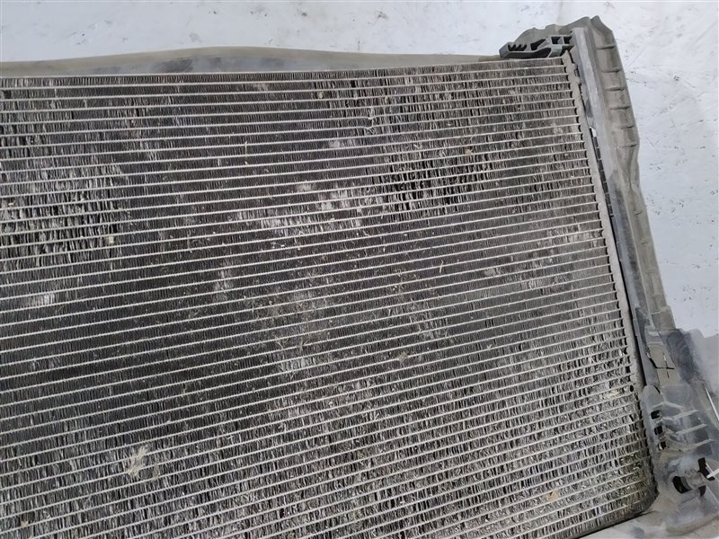 кассета радиаторов, 53880 рублей, Санкт-Петербург