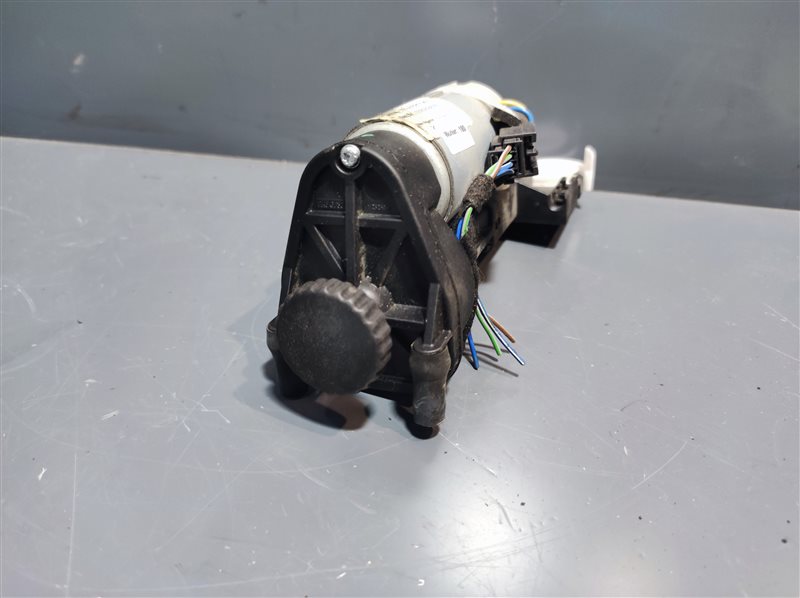 моторчик складной крыши, 8195 рублей, Санкт-Петербург