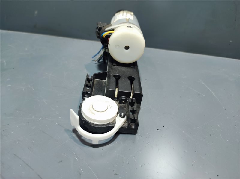 моторчик складной крыши, 8195 рублей, Санкт-Петербург