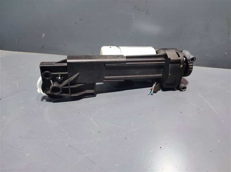 моторчик складной крыши, 8195 рублей, Санкт-Петербург