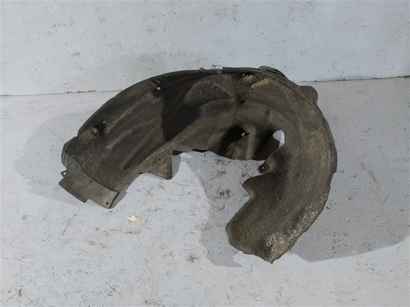 подкрылок, 1995 рублей, Санкт-Петербург