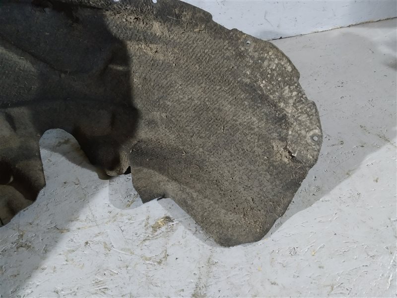 подкрылок, 1995 рублей, Санкт-Петербург