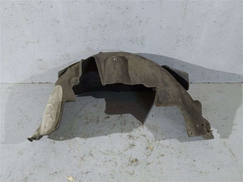 подкрылок, 1995 рублей, Санкт-Петербург