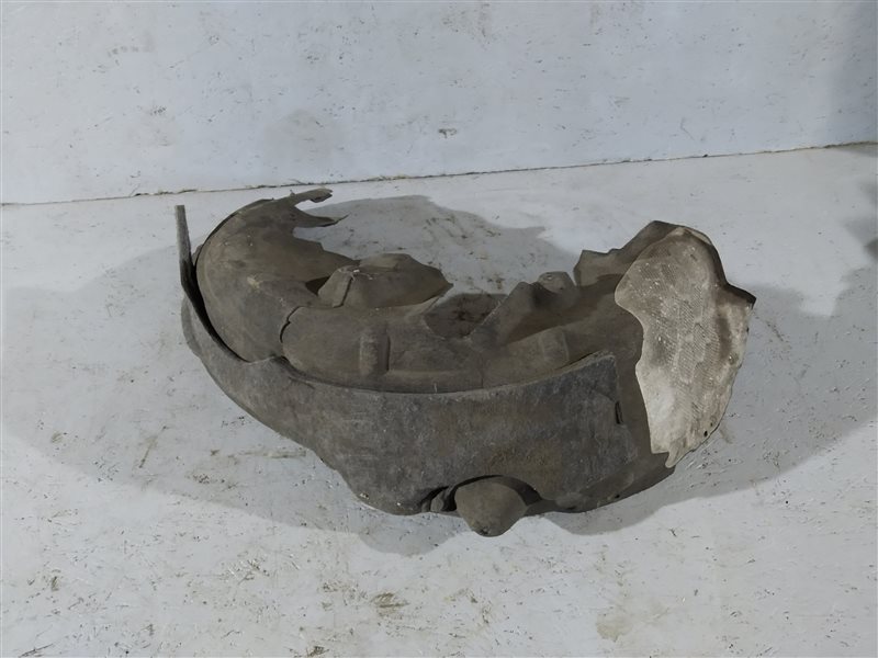 подкрылок, 1995 рублей, Санкт-Петербург