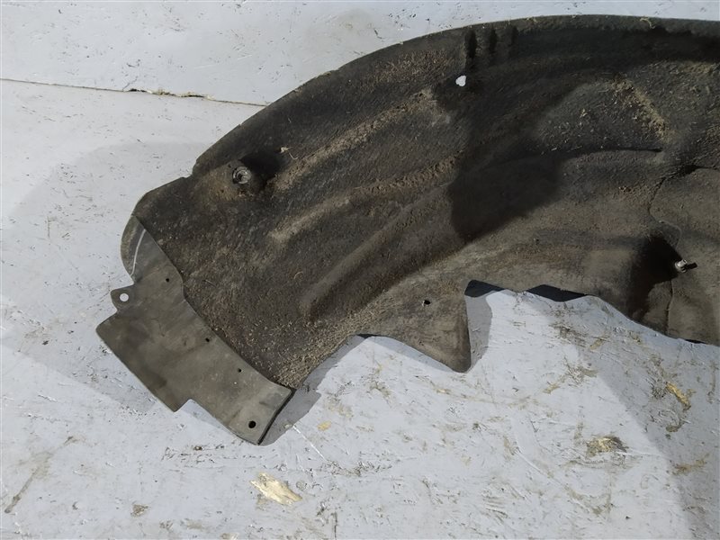 подкрылок, 1995 рублей, Санкт-Петербург