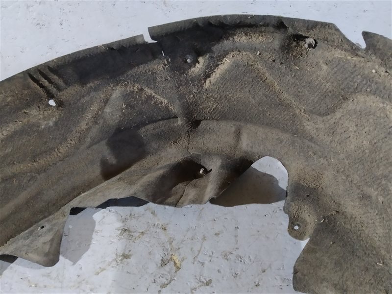 подкрылок, 1995 рублей, Санкт-Петербург