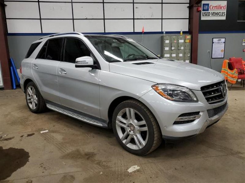 разбор, 700 рублей, Санкт-Петербург