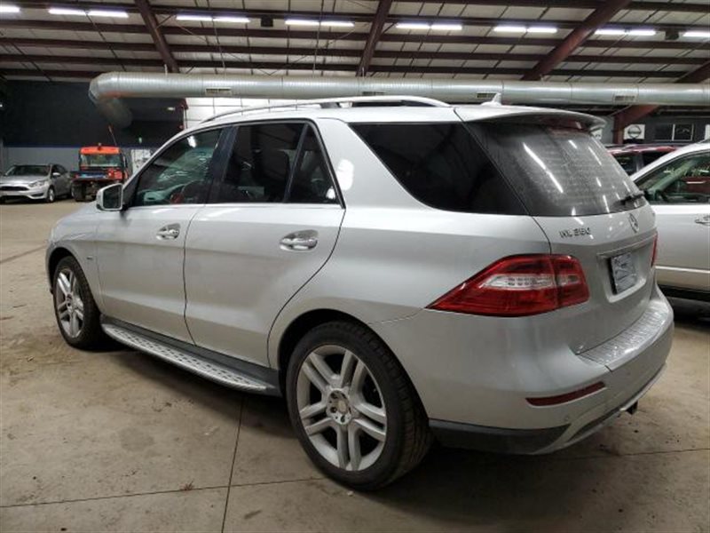 разбор, 700 рублей, Санкт-Петербург