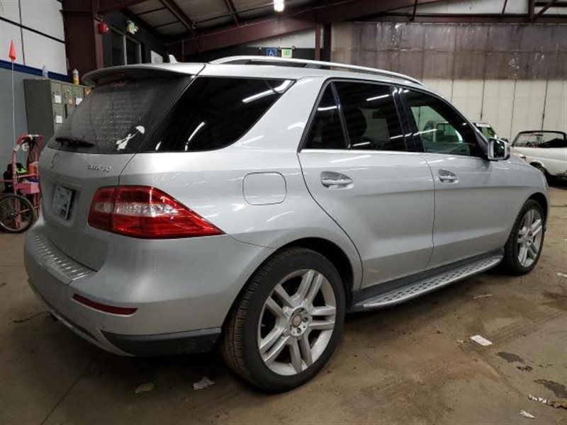 разбор, 700 рублей, Санкт-Петербург