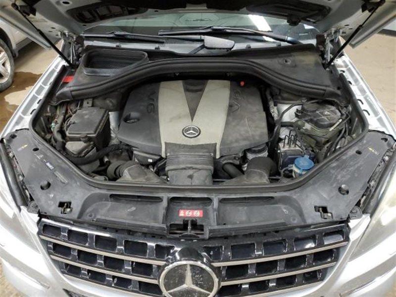 разбор, 700 рублей, Санкт-Петербург