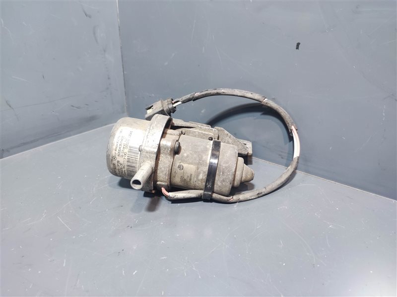 насос вакуумный, 2630 рублей, Санкт-Петербург