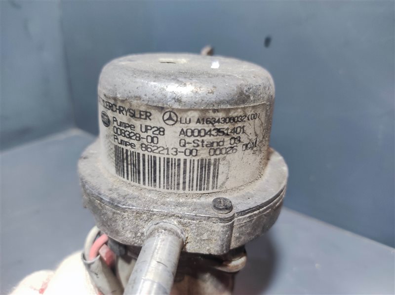 насос вакуумный, 2630 рублей, Санкт-Петербург