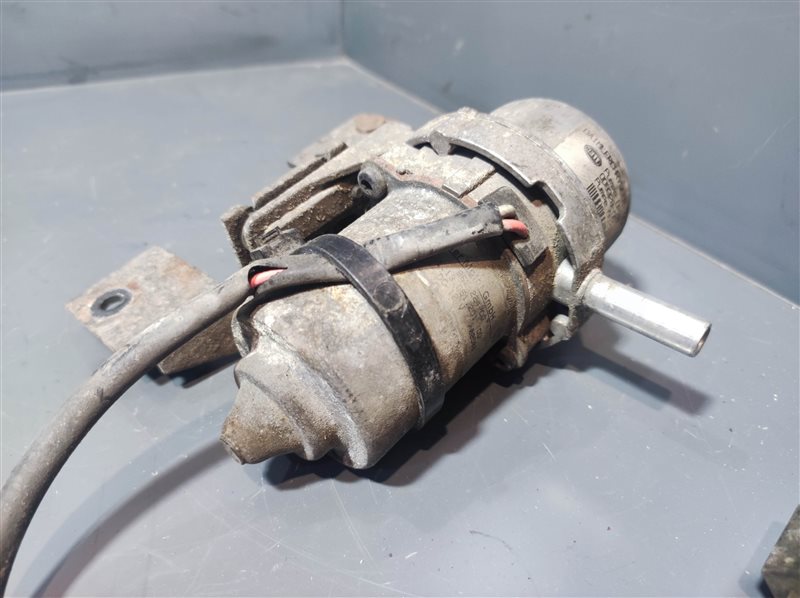 насос вакуумный, 2630 рублей, Санкт-Петербург