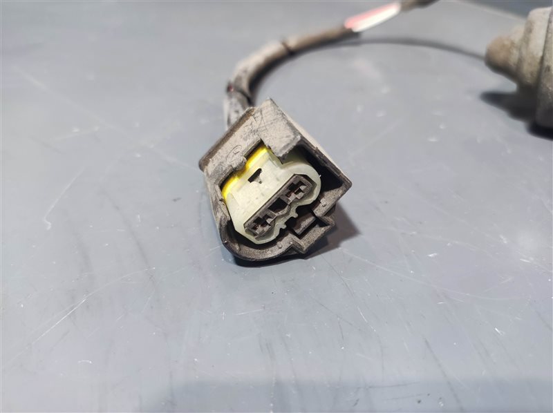 насос вакуумный, 2630 рублей, Санкт-Петербург