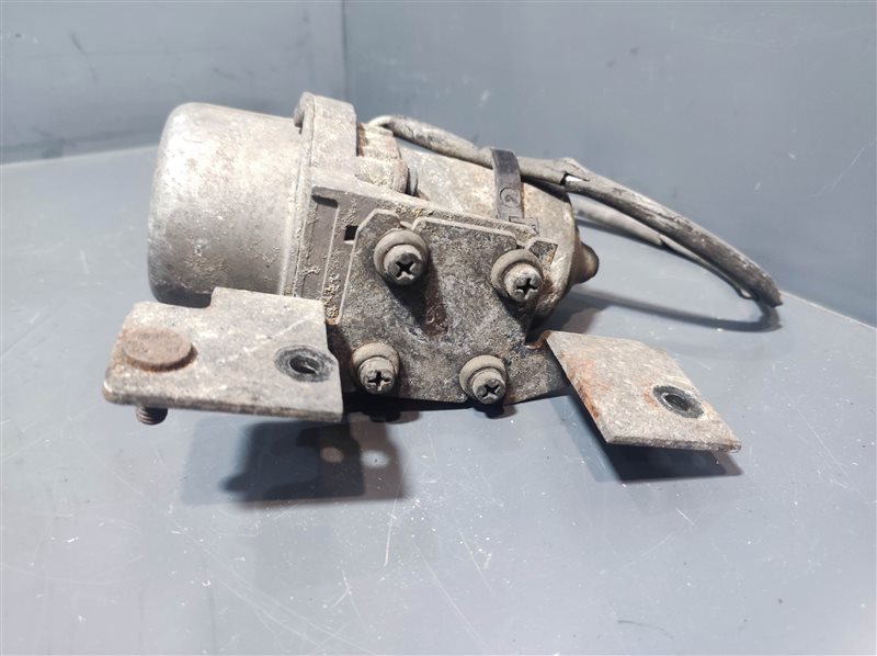 насос вакуумный, 2630 рублей, Санкт-Петербург