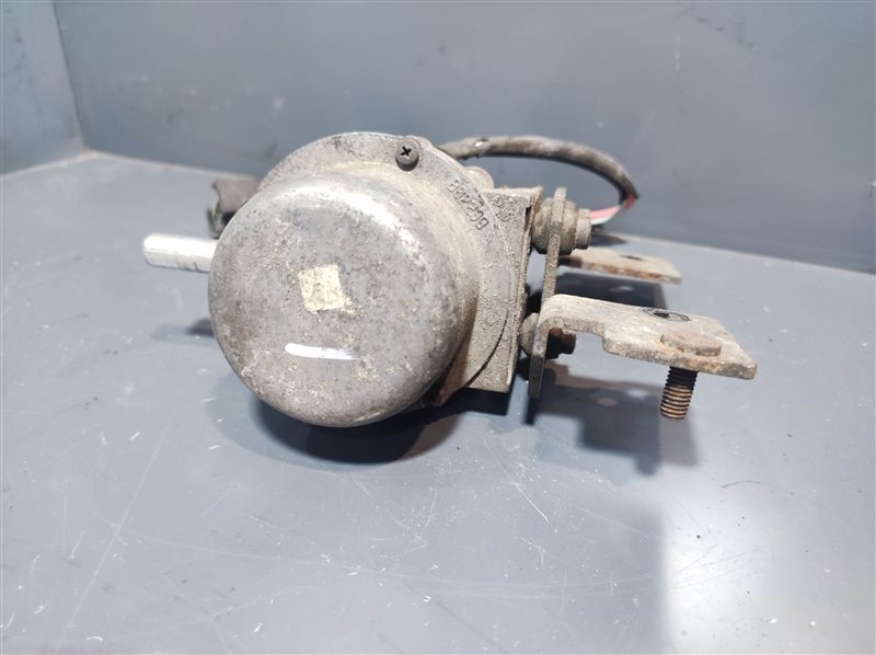 насос вакуумный, 2630 рублей, Санкт-Петербург