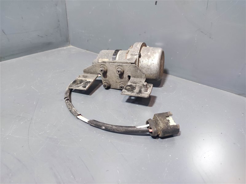 насос вакуумный, 2630 рублей, Санкт-Петербург