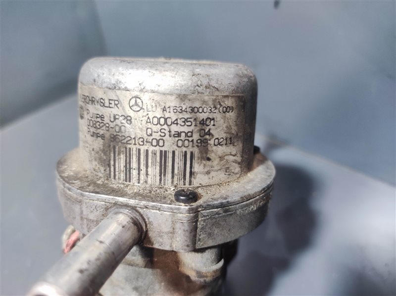 насос вакуумный, 2630 рублей, Санкт-Петербург