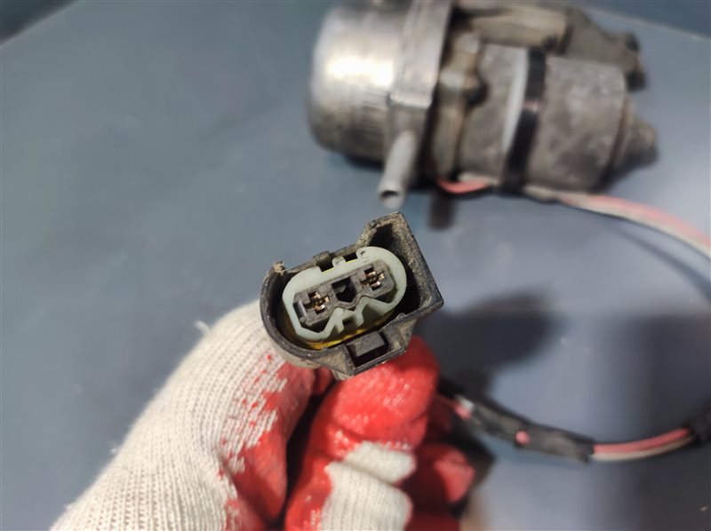 насос вакуумный, 2630 рублей, Санкт-Петербург