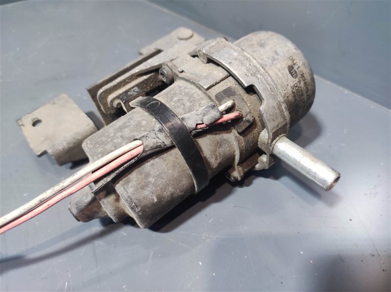 насос вакуумный, 2630 рублей, Санкт-Петербург