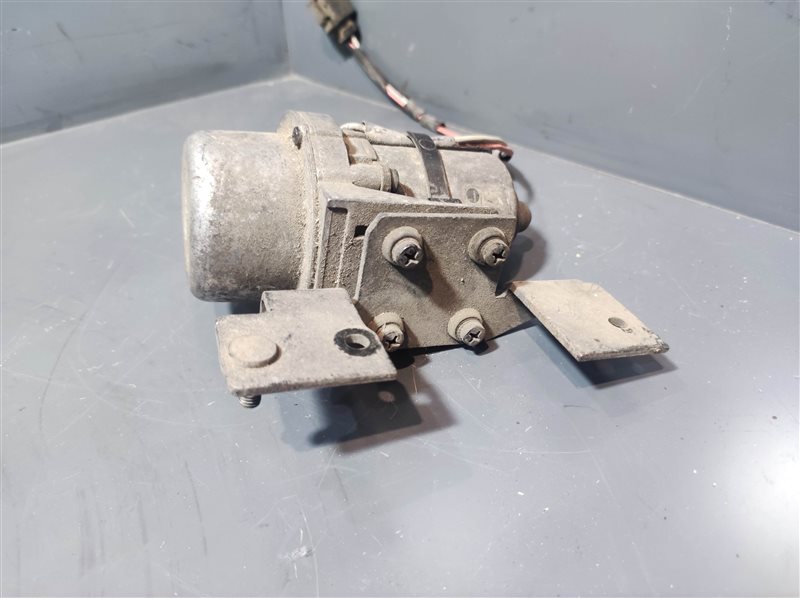 насос вакуумный, 2630 рублей, Санкт-Петербург