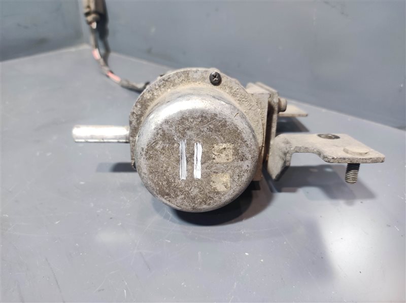 насос вакуумный, 2630 рублей, Санкт-Петербург