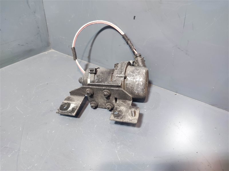 насос вакуумный, 2630 рублей, Санкт-Петербург