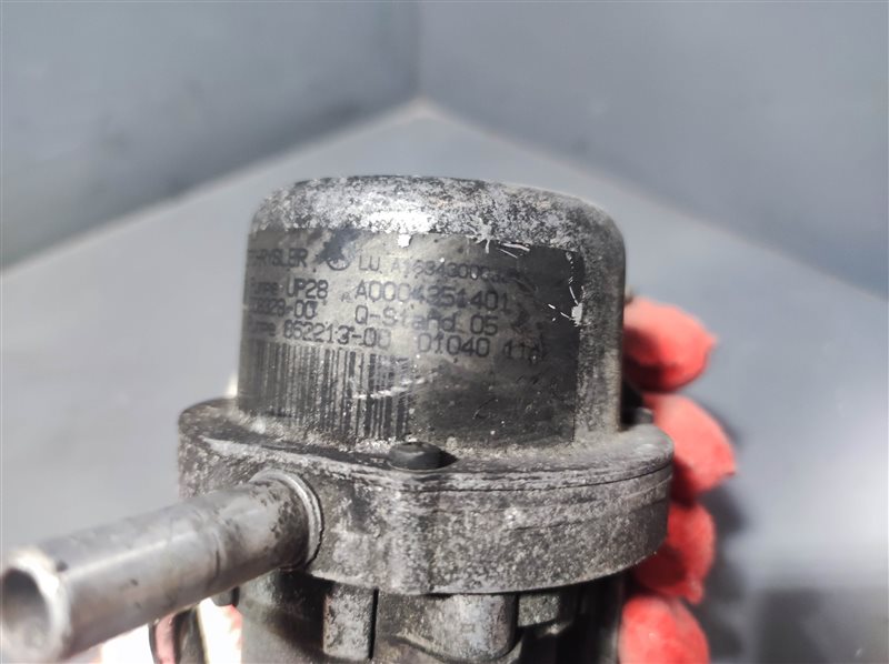 насос вакуумный, 2630 рублей, Санкт-Петербург