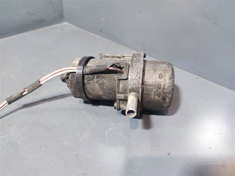 насос вакуумный, 2630 рублей, Санкт-Петербург