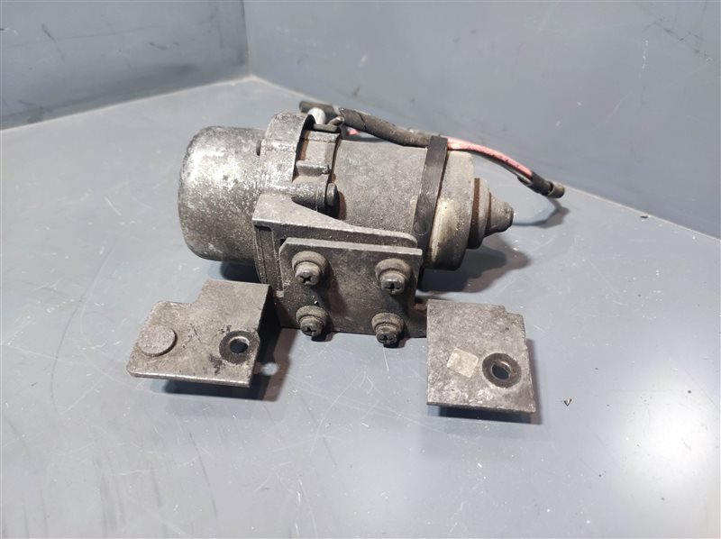 насос вакуумный, 2630 рублей, Санкт-Петербург