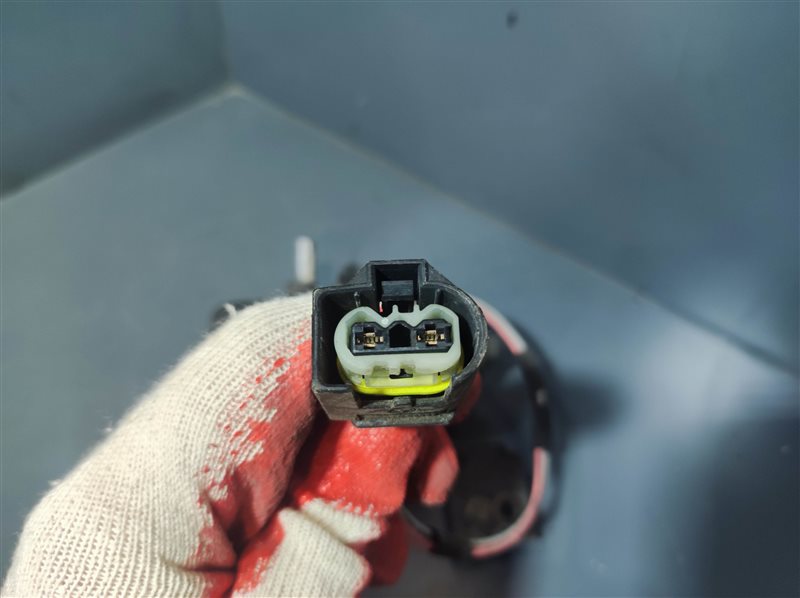 насос вакуумный, 2630 рублей, Санкт-Петербург