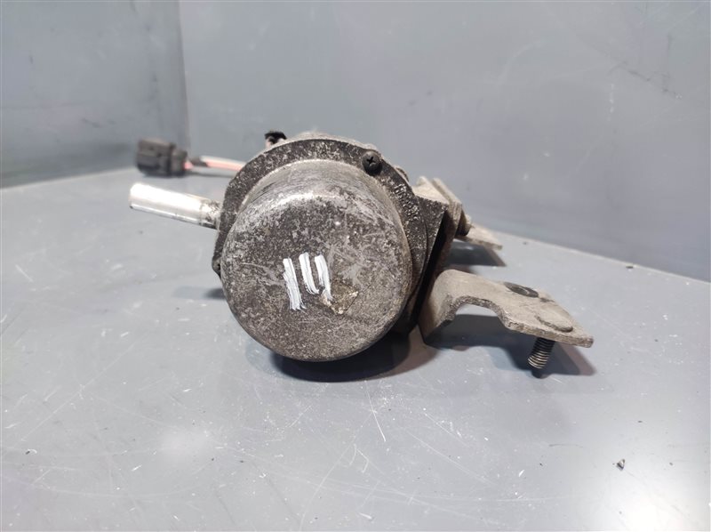 насос вакуумный, 2630 рублей, Санкт-Петербург