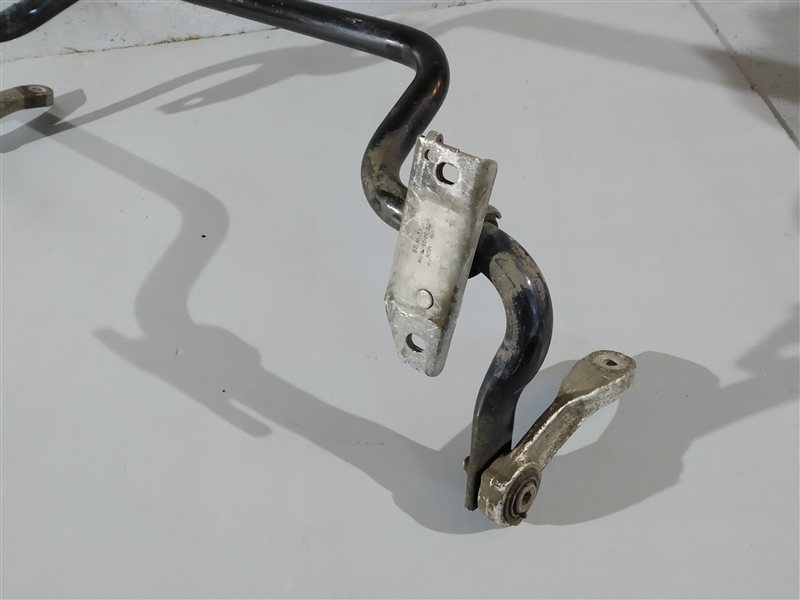 стабилизатор, 4340 рублей, Санкт-Петербург