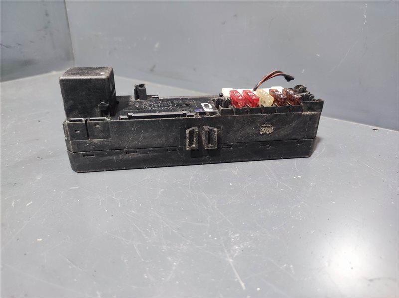 блок предохранителей, 1010 рублей, Санкт-Петербург