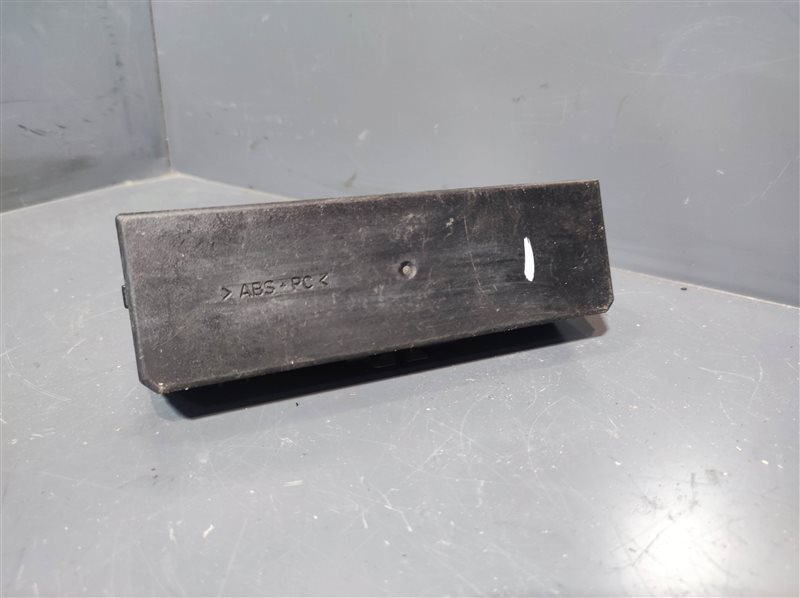 блок предохранителей, 1010 рублей, Санкт-Петербург