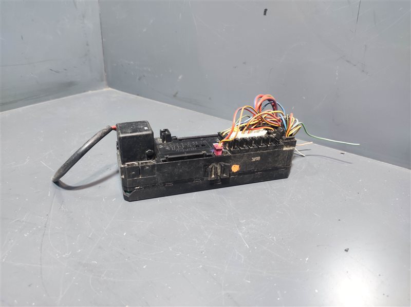 блок предохранителей, 1010 рублей, Санкт-Петербург