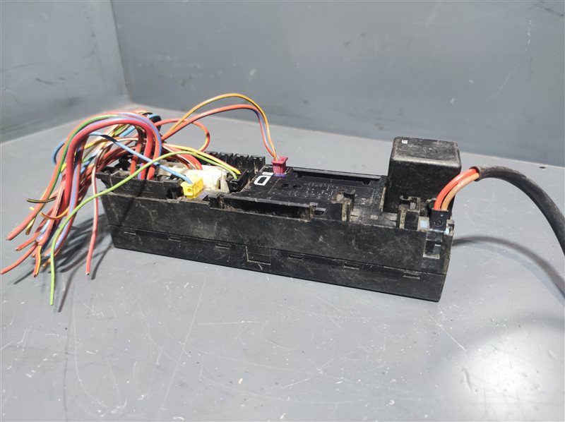 блок предохранителей, 1010 рублей, Санкт-Петербург