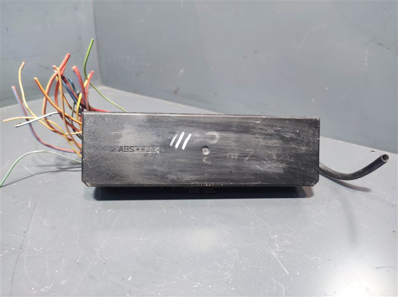 блок предохранителей, 1010 рублей, Санкт-Петербург