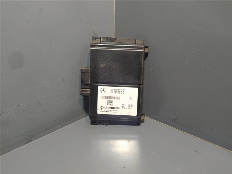 блок управления distronic, 4880 рублей, Санкт-Петербург