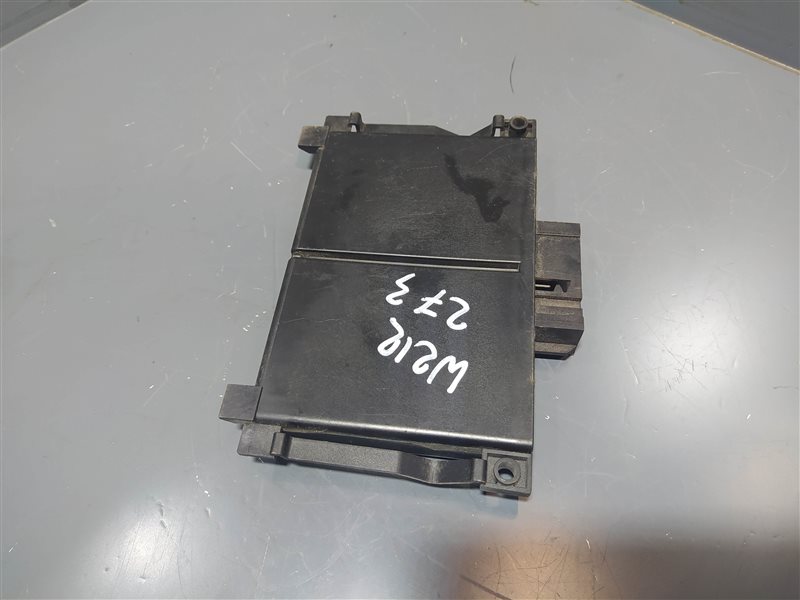 блок управления distronic, 4880 рублей, Санкт-Петербург