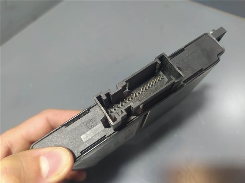 блок управления distronic, 4880 рублей, Санкт-Петербург