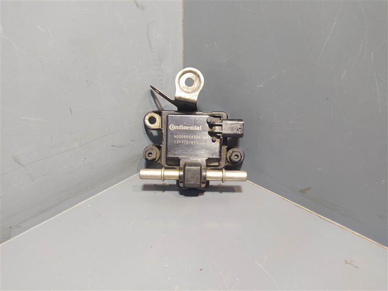 датчик давления, 8935 рублей, Санкт-Петербург