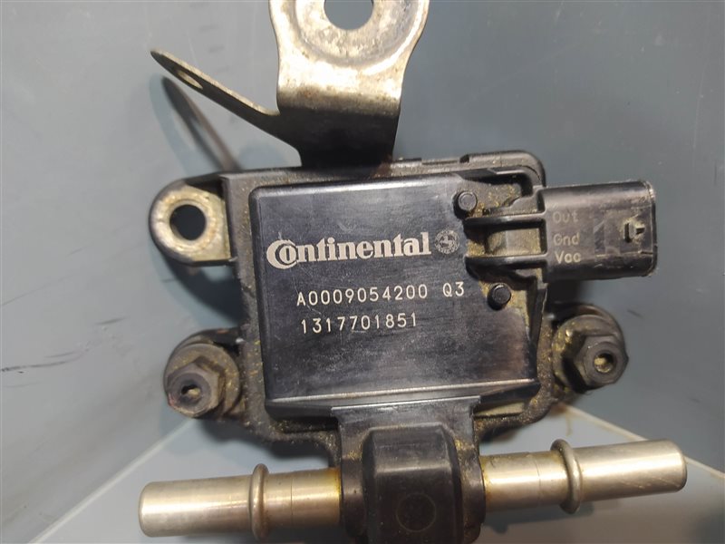 датчик давления, 8935 рублей, Санкт-Петербург