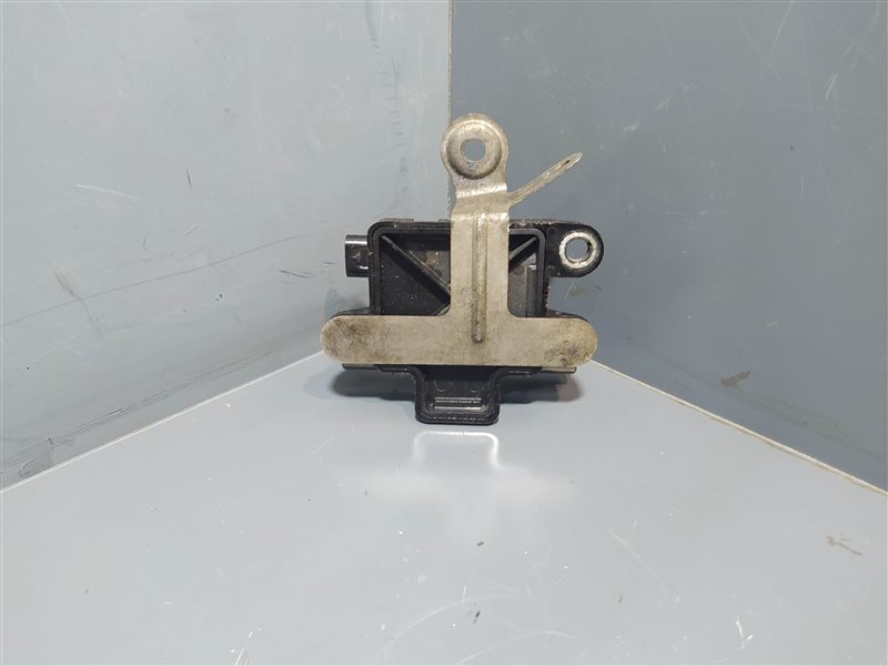 датчик давления, 8935 рублей, Санкт-Петербург