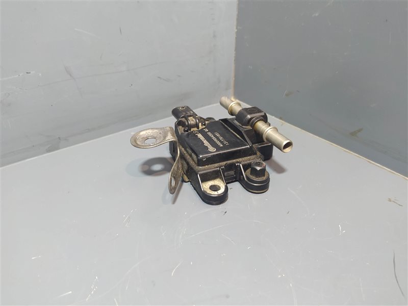 датчик давления, 8935 рублей, Санкт-Петербург