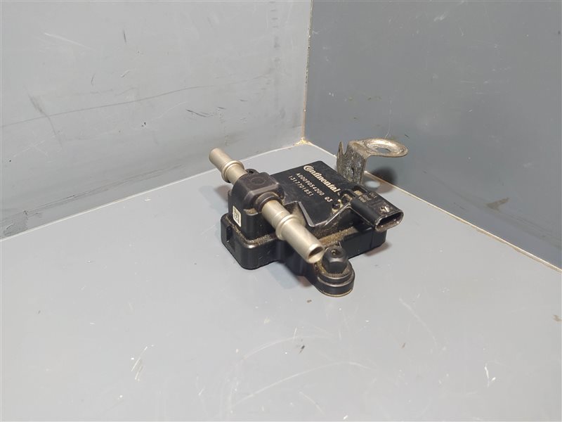 датчик давления, 8935 рублей, Санкт-Петербург