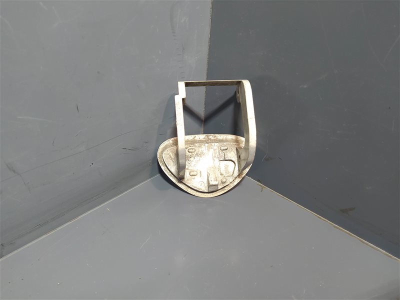 лючок омывателя, 1185 рублей, Санкт-Петербург